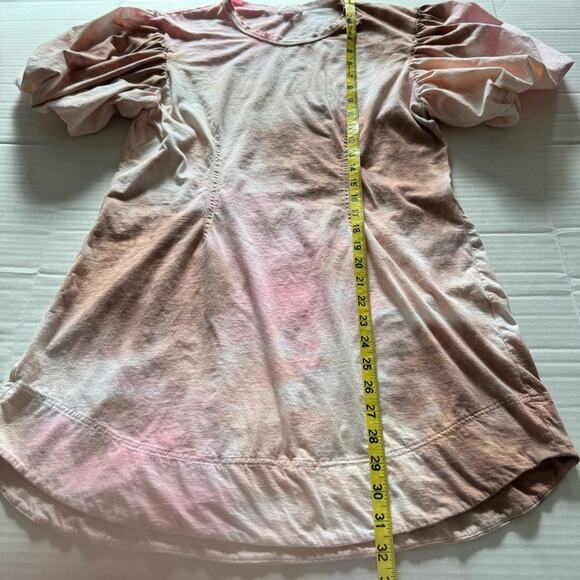 A.L.C. Jess Dress - Picture 15 of 15